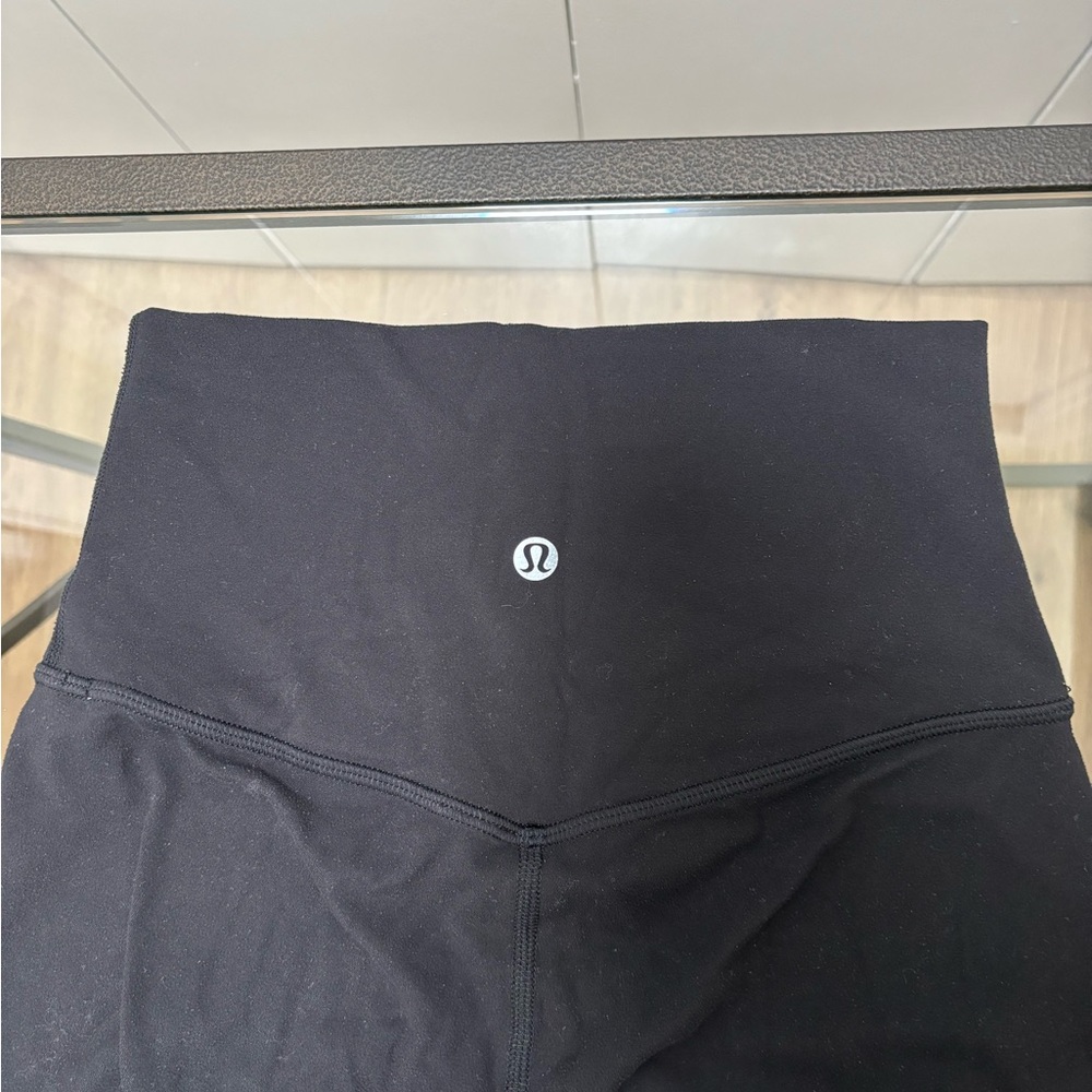 Lulu align leggings